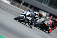 motorbikes;no-limits;october-2019;peter-wileman-photography;portimao;portugal;trackday-digital-images